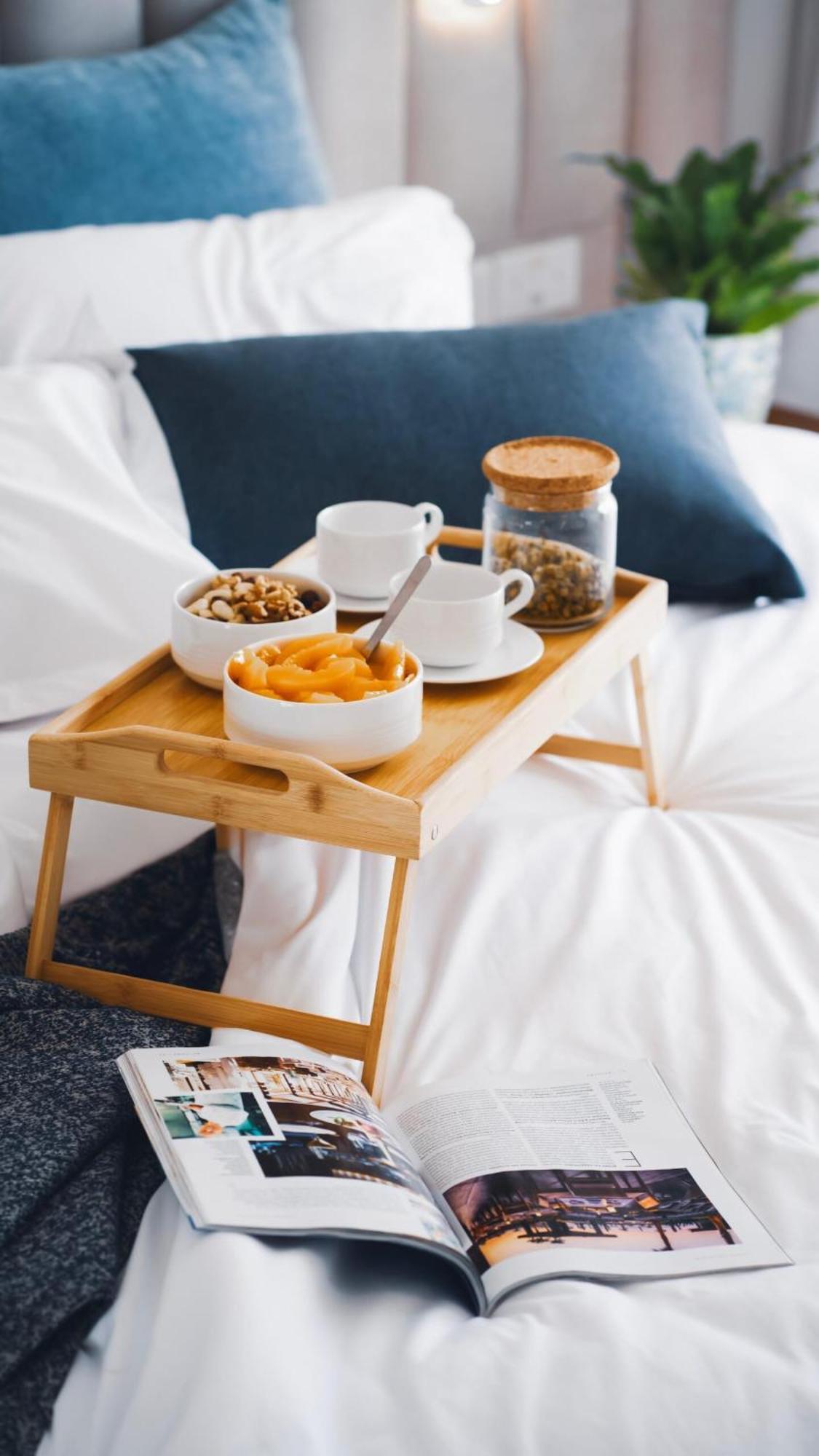 Wellclub - Wellness Family Experience - Seaview Hotell Paphos Exteriör bild